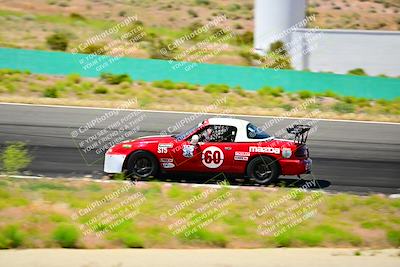 media/May-19-2024-Nasa (Sun) [[e5555f4cac]]/Race Group B/Race-Turn 1 (Inside)/